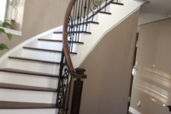 Refacing-flooring_133