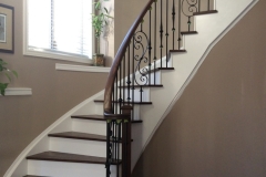 Refacing-flooring_134