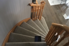 Refacing-flooring_136