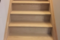 Refacing-flooring_142