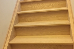 Refacing-flooring_143