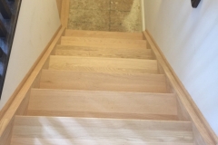 Refacing-flooring_144