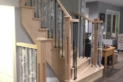 Refacing-flooring_145