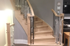 Refacing-flooring_146