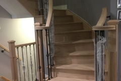 Refacing-flooring_147