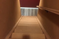 Refacing-flooring_148
