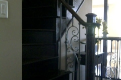 scroll12
