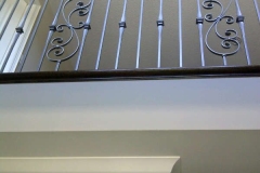 scroll13