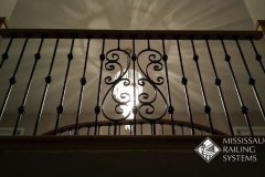 scroll_035