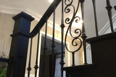scroll_038