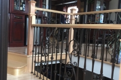 scroll_058