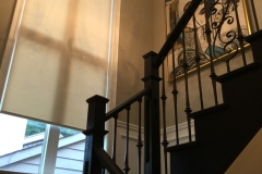 scroll_071