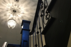 scroll_073