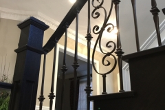 scroll_076