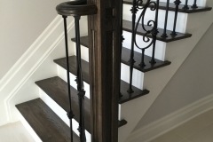 scroll_080