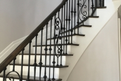 scroll_081