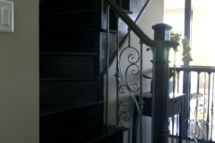 scroll_111