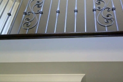 scroll_112