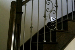 scroll_113