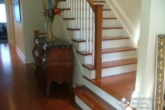 square_055