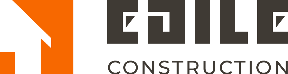logo-05
